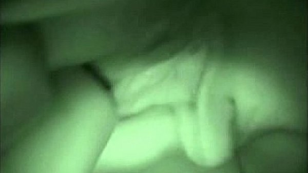 popote having receiving a blowjob