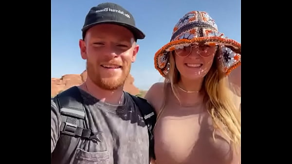 30k followers?!? Dang thanks gang. ?️  