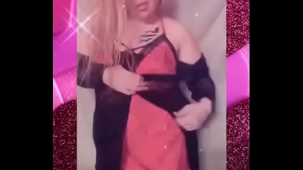 Good music and a pretty whore