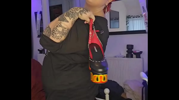 I realised when filming this that I can't do transitions  SELLINGCONTENT CONTENTCREATOR CORNSTAR  