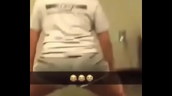 Lil hoe Brittney twerkn  