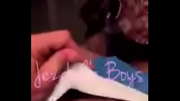 Tyler Posey  &ldquo;Teen Wolf&rdquo;