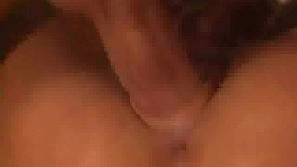 Big titted asian likes the big dick