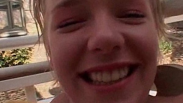 I Squirt On You, You Squirt On Me 14