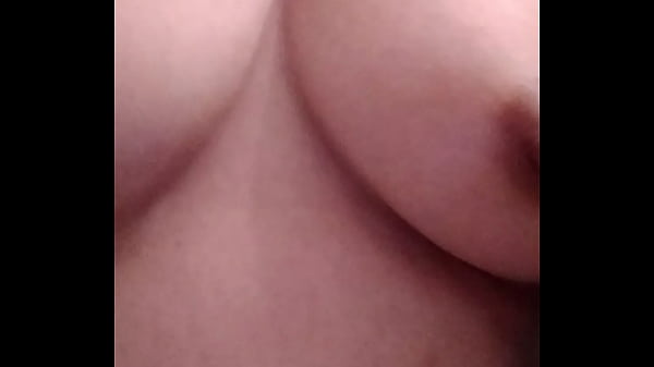 VID 20171115 094945979