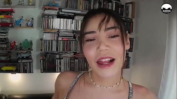 Hello, a new video is coming soon to my page. Join me with the superb jadecve from the french TV show "La Villa des C&oelig;ur ...