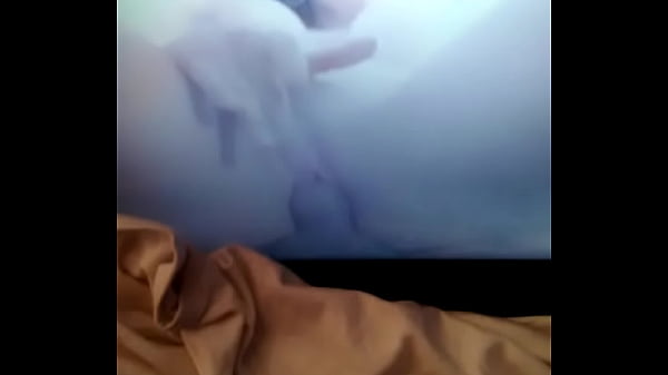 paja con estrella porno