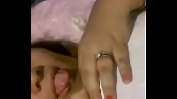 received 984977891625622