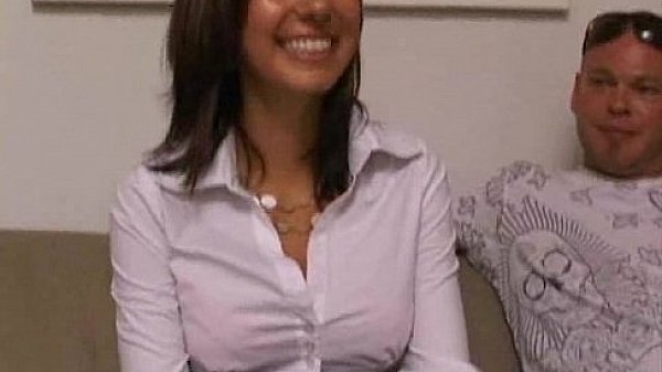 The best way to pay the rent 22