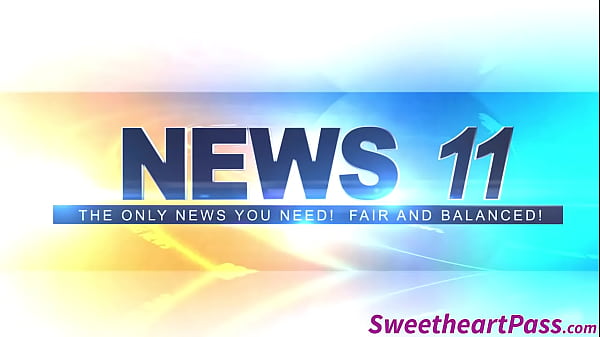 Flaxen-haired, all natural Lyra Law and ebony, all natural goddess Kira Noir are nasty nurse strippers, ready to get down and dirty. 