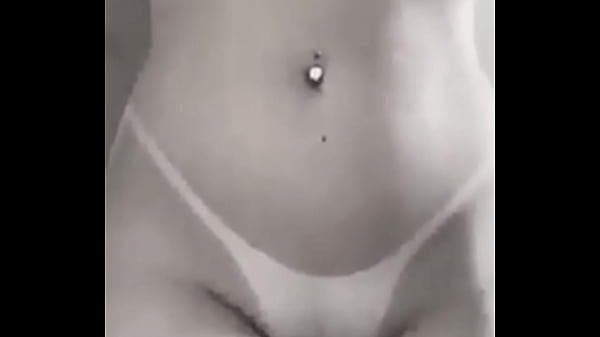 V&iacute;deo de verifica&ccedil;&atilde;o