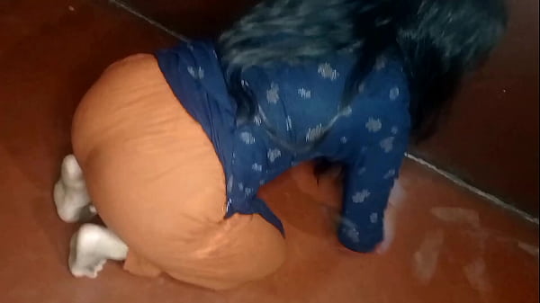 देवर ने हॉट भाभी को कुतिया  बनाकर बहुत देर तक चोदा