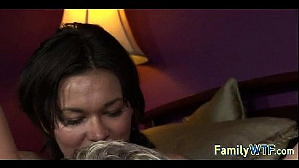 Stepdaughter gets fucked 1317