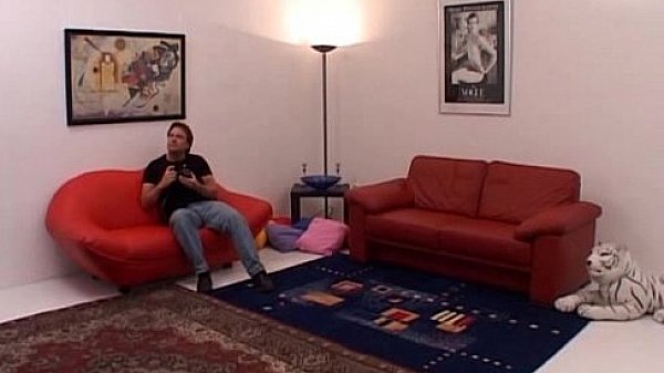 extrem gefickt part 2