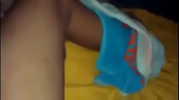 ผมเป็นคนไทย