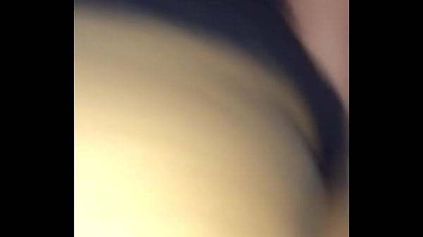 trim.D1421A68-C022-402E-8AD3-27A06D8FDD02.MOV 