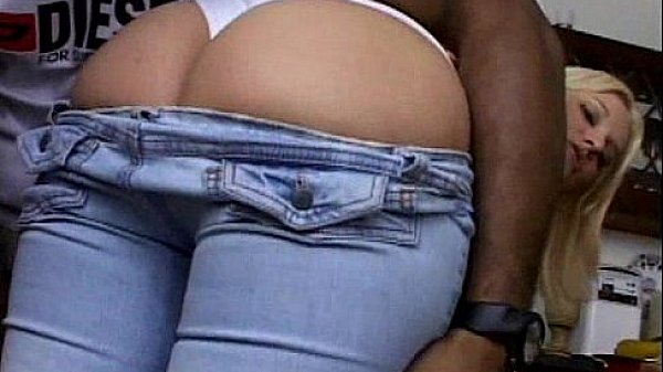 These people were horny