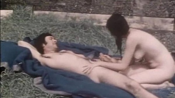 Classic Pornstar becomes Weekend Cowgirl  