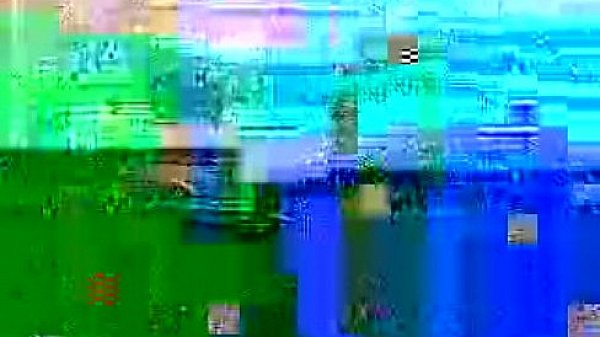 gag-on-this-scene1-512