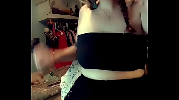 - Update #278 (2024-06-12T07:55:46.000Z) 