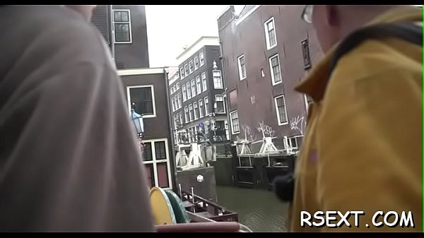 Lusty Natasha gets hardcore love tunnel plowing