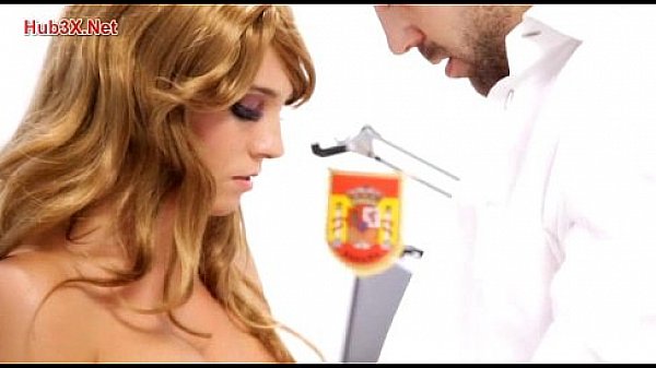 Hub3X.NET Alcaldelsa.A.Mayoral.Affair CD2 02