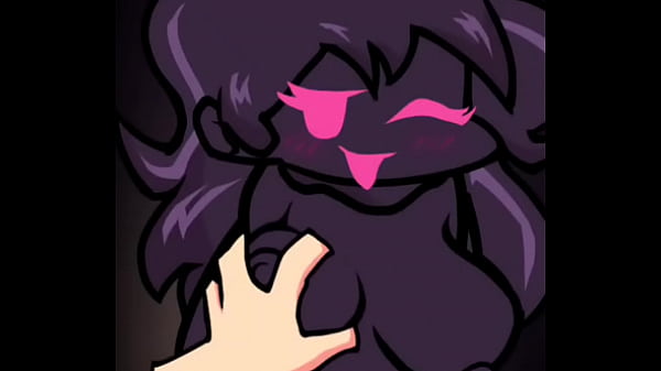 Bf touches Corrupted Gf's tits and gets turned on