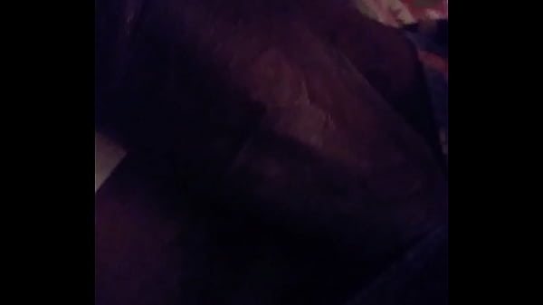 Spanish girl sucks black dick