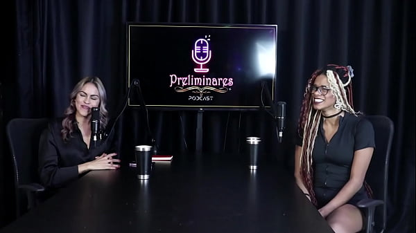 Demonstrou o seu gemido, o formato do pau interfere na sua posi&ccedil;&atilde;o sexual, se conseiderava emocionada, e muitos n&atilde;o aceitam o empoderamento - Naomi Campos (SHEER/RED)