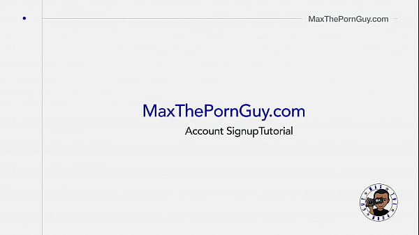 Scuba Max Adventures Episode 4 