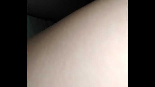 nos gusta hacerlo muy intenso