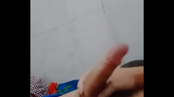 thích được BJ