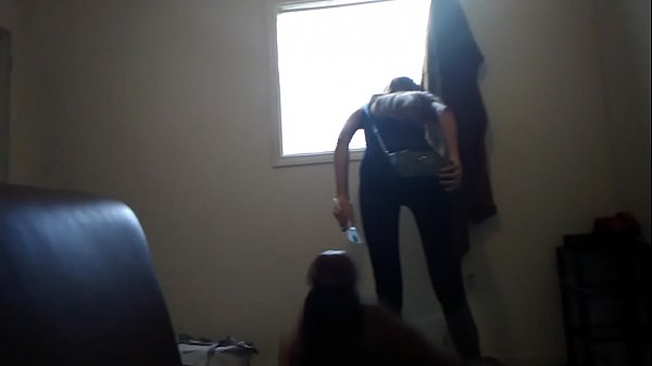 lesbian suck my dick so good