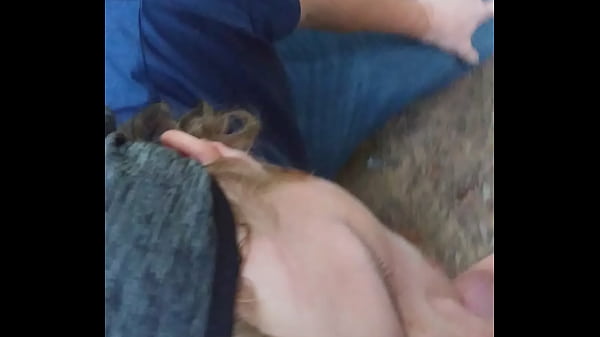 Cum Slut Matthew Cole in Durham NC  