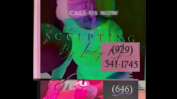 - Update #42 (2024-05-05T23:44:06.000Z) 