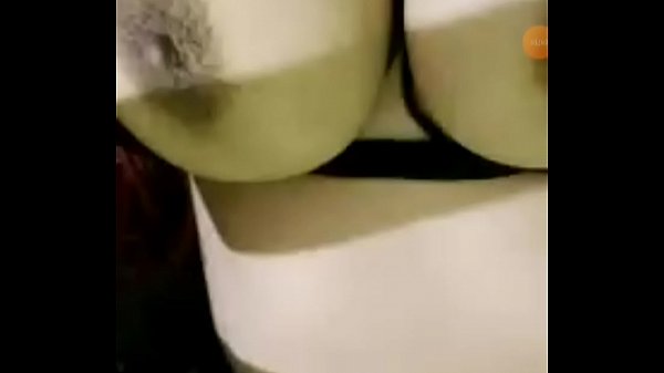 La anais  mas barata de Trujillo se vende barato  