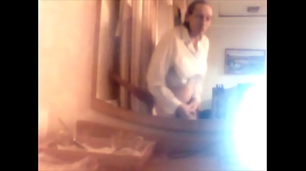 вэб камера позволяет поделиться 