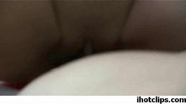 Hot Bath For A Sexy Latina Babe
