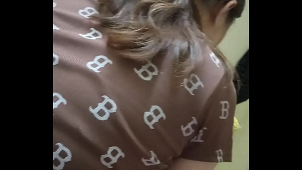 Video x&aacute;c minh