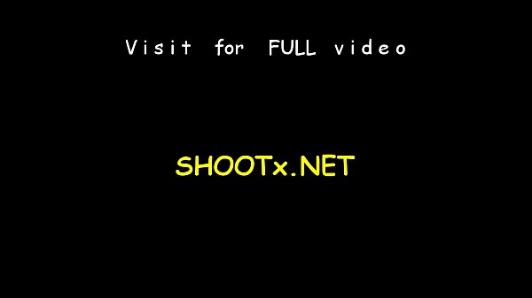 Sausage riding from hot Tanya