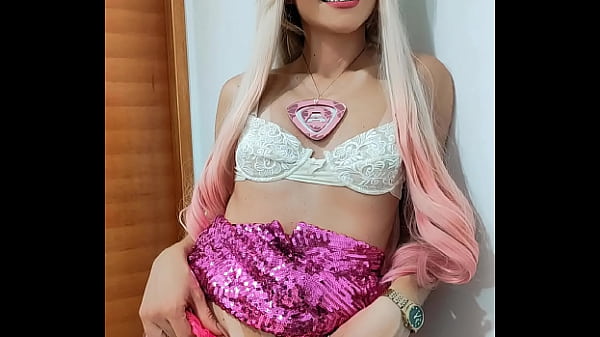 AMAVE A Sua Preferida  