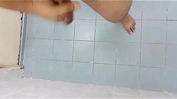 Deepika padukone cum tribute solo super