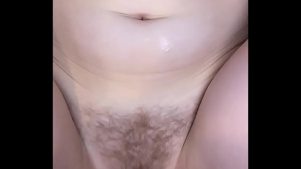 Eager was hype, but we had to find fuck room