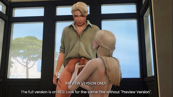 Photographer Fucks Client  