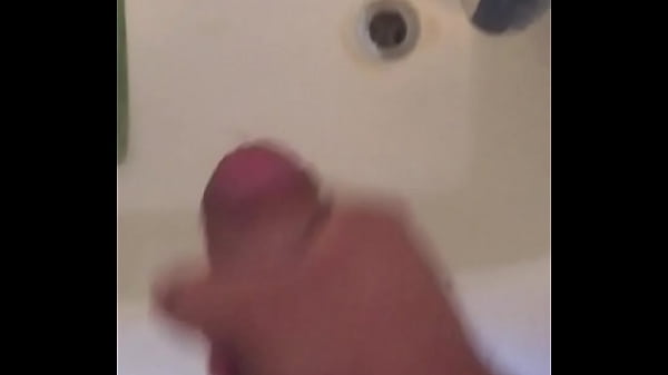 trim.B78F4DCD-70FA-4CFB-B3CD-1F5E317603AD.MOV