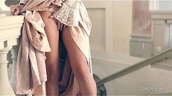 fav..1-Lorena - Princess