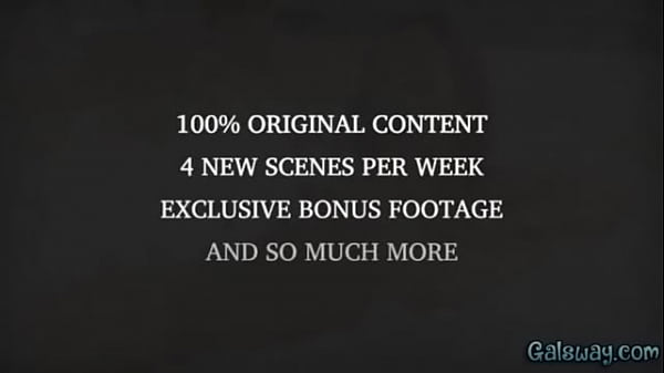 Between Heaven and Hell1.mp4  