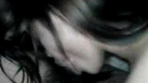 &aring;&deg;&lsquo;&aring;&yen;&sup3;&ccedil;Ž&copy;3P.AVI