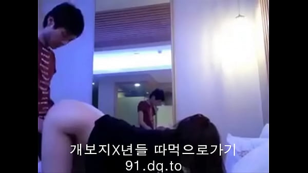 가슴,섹시,변녀,동인지,일탈,육변기,오프,ㅇㅍ,자영   돌싱,돌싱녀,변남,변남구해,자영,아자르,고등어,중등어,뒤치기  40대채팅,자료,아프리카,ㅇㅅ,유부녀,풀영상,빽보지,아줌마,양말,c컵 변녀,체벌,30대,아자르어플여자,여캠,여신,품번,원나잇,펠라  