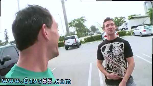 Very big and long penis boy group gay sex video Hot public gay blowjob  